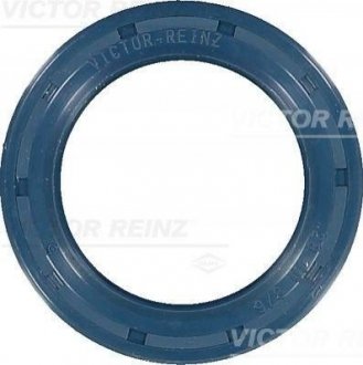 Уплотняющее кольцо, распределительный вал VICTOR REINZ 81-40179-00