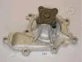 Насос води JAPANPARTS PQ-171 (фото 1)