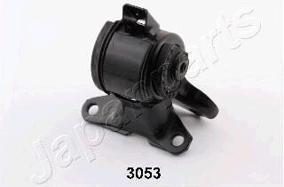 Подушка двигателя MAZDA 6 -07 JAPANPARTS RU-3053