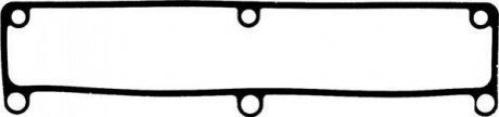 Прокладка, крышка головки цилиндра VICTOR REINZ 71-13059-00 (фото 1)