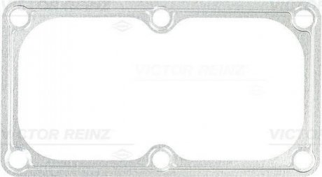 Прокладка, впускной коллектор VICTOR REINZ 71-39946-00