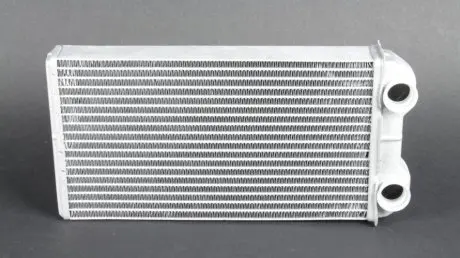 Радиатор печки, 1.9/2.0/2.5dCi 01- KALE OTO RADYATOR 346720