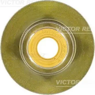 Маслознімний ковпачок клапана REINZ VICTOR REINZ 70-40336-00