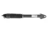 Амортизатор (задній) MB M-class (W166) 11-15/GLE (W166) 15-18 MERCEDES MERCEDES-BENZ 1663201730 (фото 1)