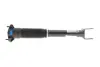 Амортизатор (задній) MB M-class (W166) 11-15/GLE (W166) 15-18 MERCEDES MERCEDES-BENZ 1663201730 (фото 5)