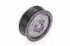 Электромагнитная муфта компрессора THERMOTEC KTT040021 (фото 3)