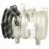 Компрессор кондиционера DELPHI TSP0155259