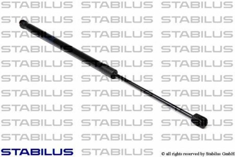 Амортизатор капота STABILUS 280139