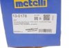Пыльник шруса METELLI 13-0178 (фото 12)