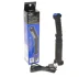 Фонарик инспекционный MAGNETI MARELLI 007935030140 (фото 1)