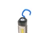 Фонарик инспекционный MAGNETI MARELLI 007935030140 (фото 3)