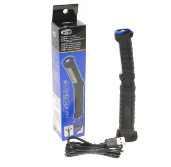 Фонарик инспекционный MAGNETI MARELLI 007935030140