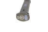 Фонарик инспекционный MAGNETI MARELLI 007935030140 (фото 5)