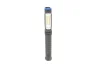 Фонарик инспекционный MAGNETI MARELLI 007935030140 (фото 7)