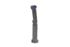 Фонарик инспекционный MAGNETI MARELLI 007935030140 (фото 8)