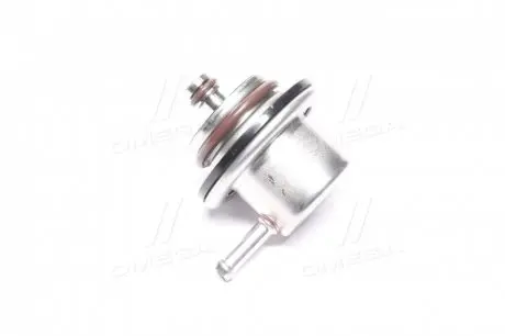 Регулятор тиску палива Korea GM 90411542