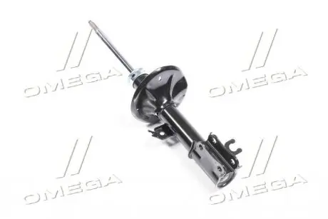 Амортизатор Korea GM 96980825