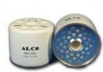 Пов.фільтр ALCO ALCO FILTERS MD-093