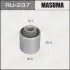 Сайлентблок Mirage, Lancer /CJ#A, CK#A, CM8A, CL2A/ rear. RU-506, RU-497, MASUMA RU237 (фото 1)