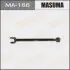 Рычаг (тяга) rear RX400H, HARRIER / MHU33L, GSU30W (1/12) MASUMA MA166 (фото 1)