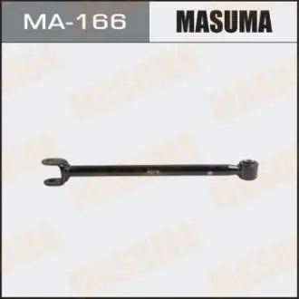 Важіль (тяга) rear RX400H, HARRIER / MHU33L, GSU30W (1/12) MASUMA MA166