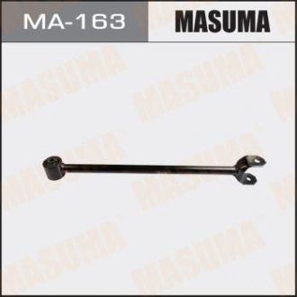 Рычаг (тяга) rear RX350, HARRIER / GSU30L, MCU31W (1/20) MASUMA MA163