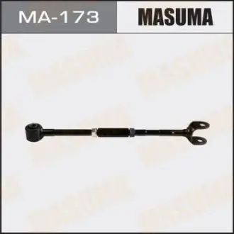 Важіль (тяга) rear HARRIER, RX350 / ACU30W, GSU30L (1/12) MASUMA MA173