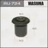 Сайлентблок LAND CRUISER/ UZJ200L, URJ202W rear MASUMA RU724 (фото 1)