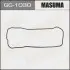 Прокладка клапанної кришки HIGHLANDER 2GRFE MASUMA GC1030 (фото 1)
