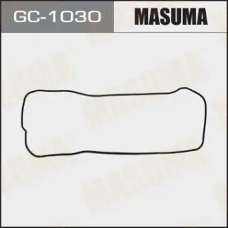 Прокладка клапанної кришки HIGHLANDER 2GRFE MASUMA GC1030
