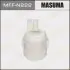 Топливный фильтр в бак PRIMERA/ HP12 MASUMA MFFN222 (фото 1)