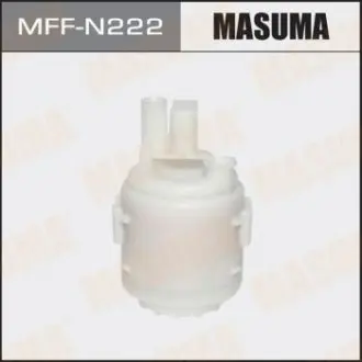Топливный фильтр в бак PRIMERA/ HP12 MASUMA MFFN222