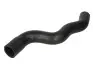 Шланг гумовий сист. охолоджен. THERMOTEC DWC054TT (фото 1)
