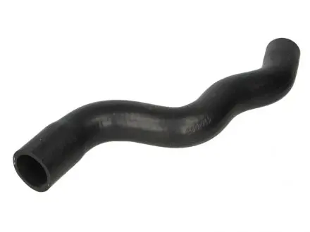Шланг гумовий сист. охолоджен. THERMOTEC DWC054TT