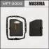 Фильтр трансмиссии MASUMA MFT3003 (фото 1)