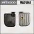 Фильтр трансмиссии MASUMA MFTK300 (фото 1)