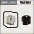 Фильтр трансмиссии MASUMA MFT1033 (фото 1)