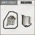 Фильтр трансмиссии MASUMA MFT1027 (фото 1)