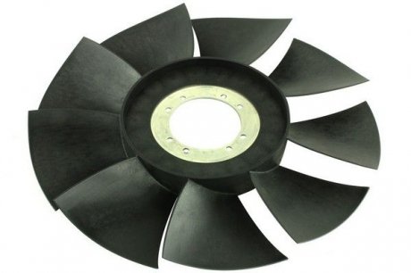 Вентилятор двигателя FAST FT56007 (фото 1)
