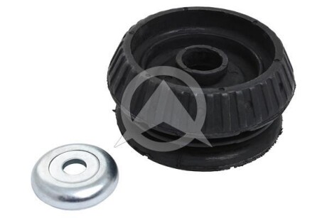 FORD Подушка аморт. с подшипн. Fiesta 4/96- SIDEM 803402 KIT