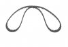 Поликлиновой ремень BOSCH 1987949691 (фото 3)