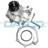Водяний насос DAYCO DP418 (фото 1)