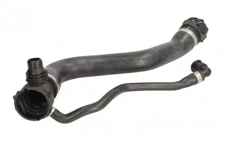 Шланг резиновый сист. охлажден. THERMOTEC DWB168TT