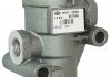 Клапан обмеження тиску KNORR AC 156A (фото 2)
