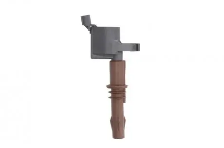 Катушка зажигания STANDARD FD509