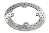 Тормозной диск BREMBO 68B407E3 (фото 1)
