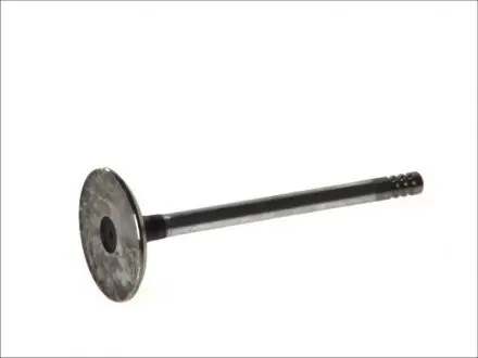 Клапан FRECCIA 3635/SCR
