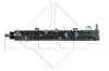Радиатор NRF 53621A (фото 5)