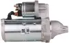 Стартер Astra H/Combo/Corsa/Meriva/Swift 1.3 cdti/ddis 03- POWERMAX 88214249 (фото 2)