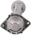 Стартер Astra H/Combo/Corsa/Meriva/Swift 1.3 cdti/ddis 03- POWERMAX 88214249 (фото 3)